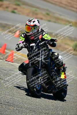 media/Apr-05-2025-YCRS ChampSchool (Sat) [[2bc5d6eff5]]/Track Session 2/